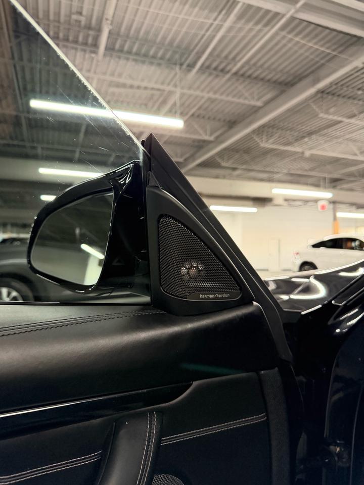 2017 BMW M4 Ultimate Package | Clean CARFAX | Mint Condition Photo