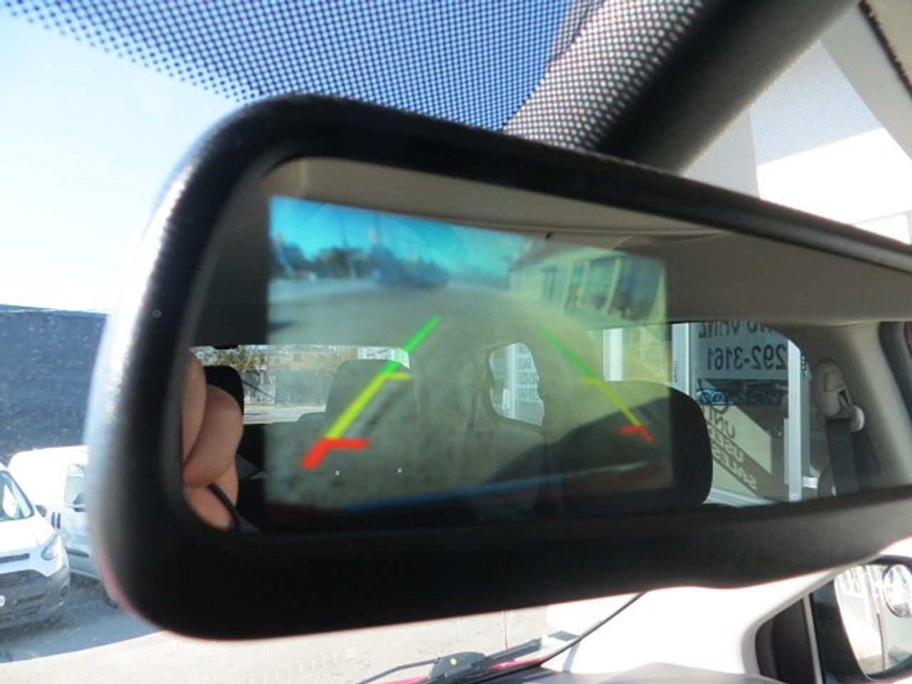 2018 Dodge Grand Caravan CERTIFIED, ONLY 61K, REAR CAMERA, 7 PASS Photo