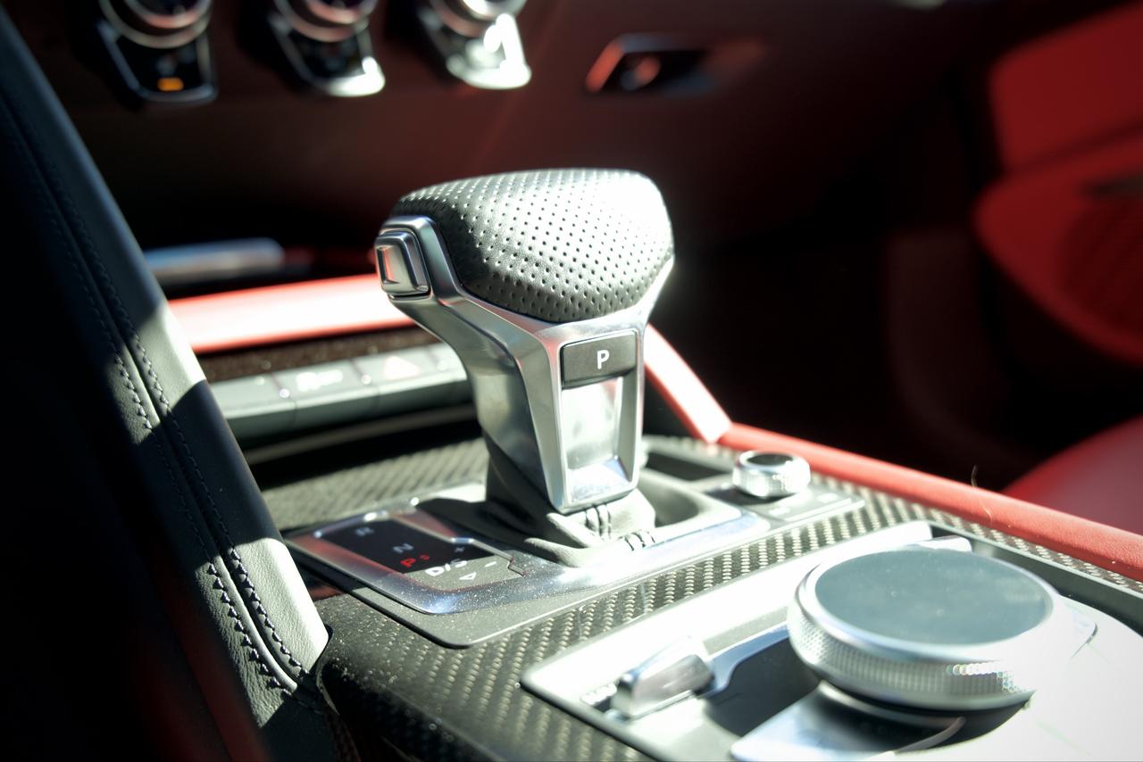 2022 Audi R8 V10 performance Photo