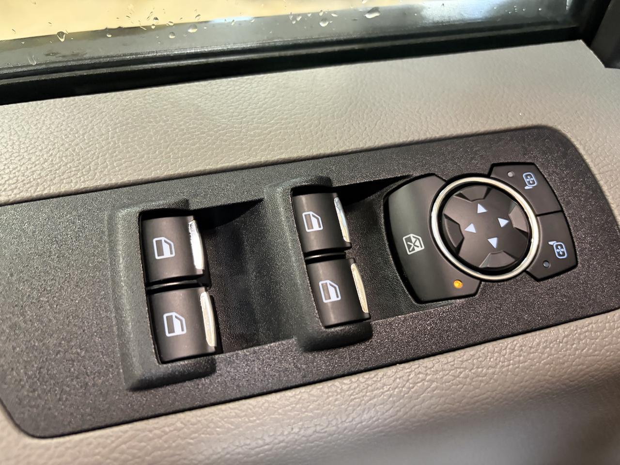 2020 Ford F-150 XL Photo