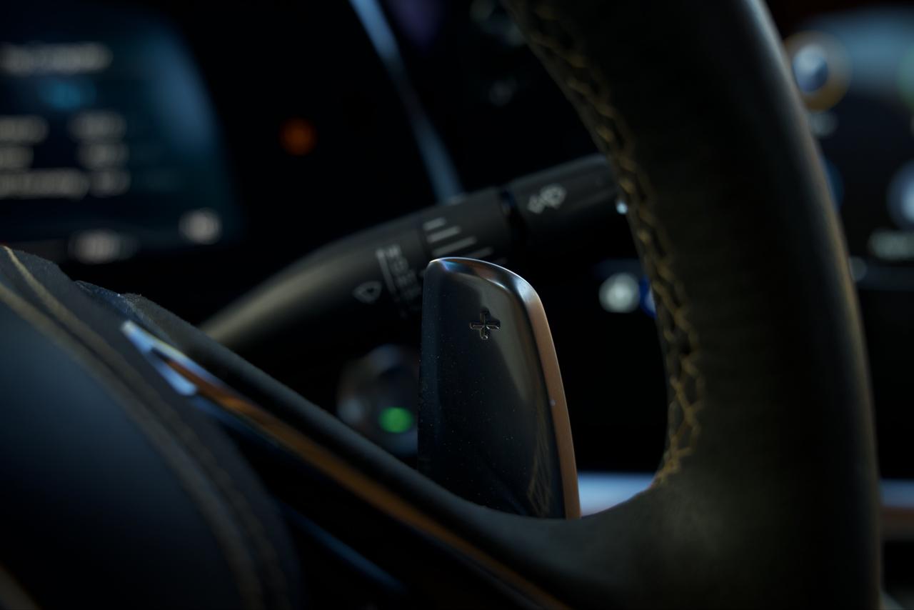 2021 Chevrolet Corvette 3LT Photo