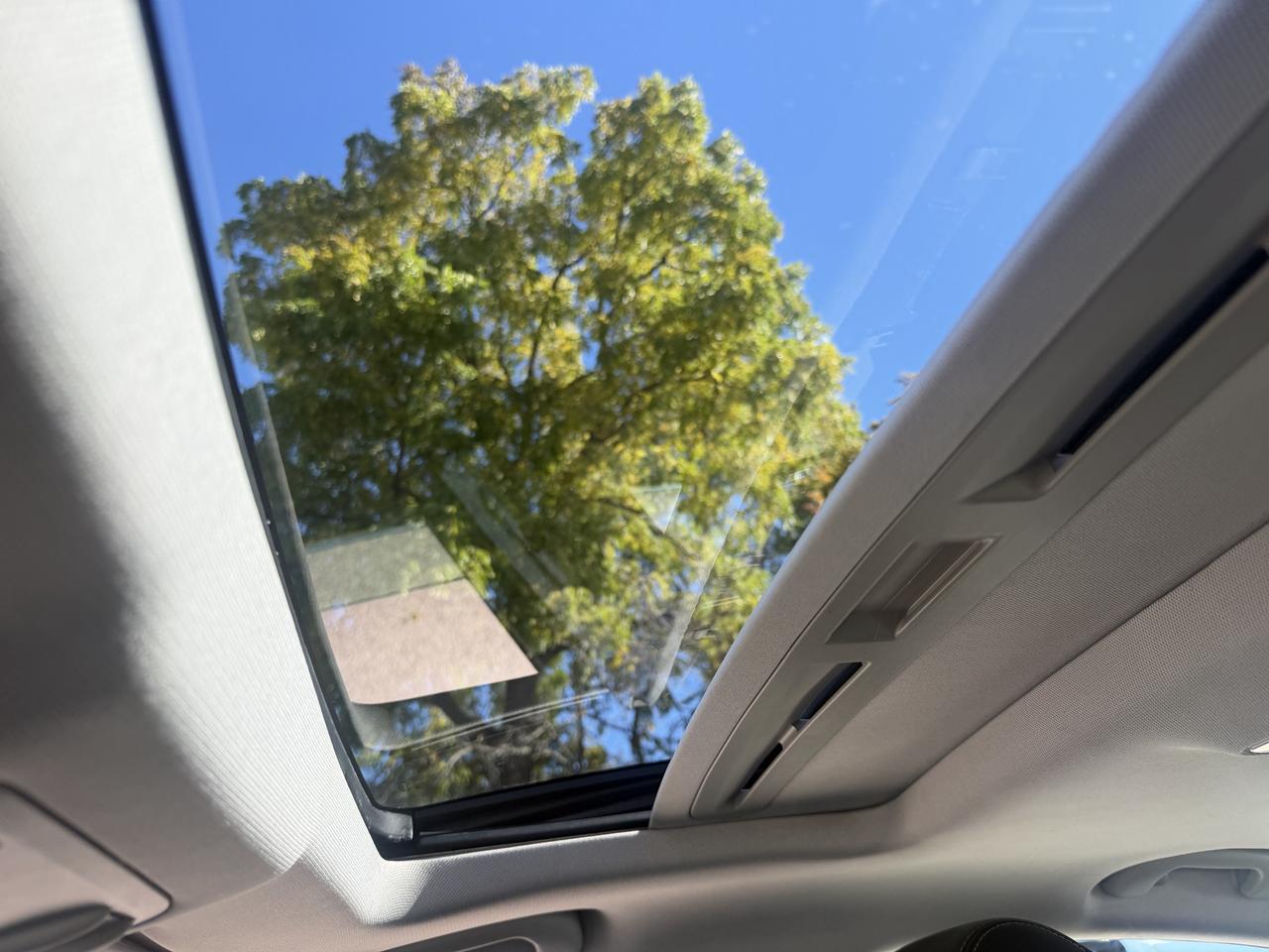 2014 Chevrolet Cruze 2LT Photo