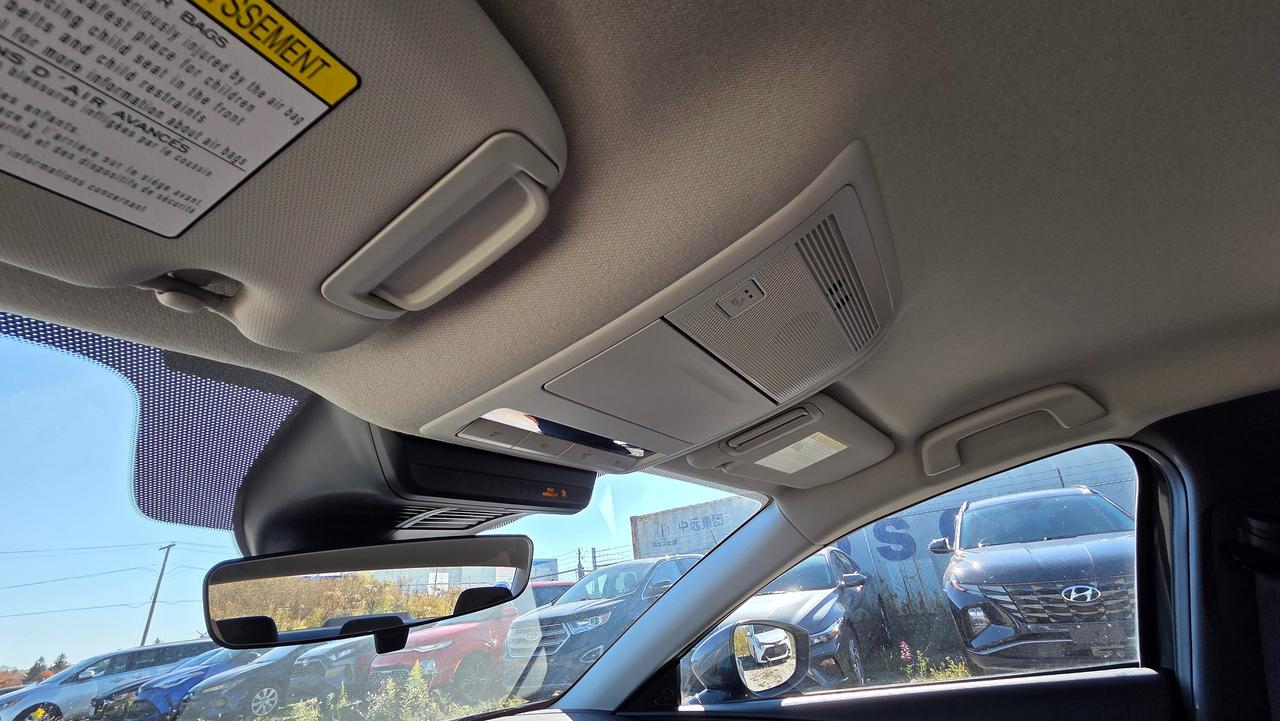 2026 Mazda MAZDA3 GX FWD Photo