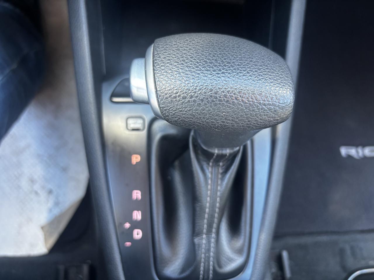 2021 Kia Rio LX, Hatchback, Back-Up-Camera, Htd Seats, Keyless Photo