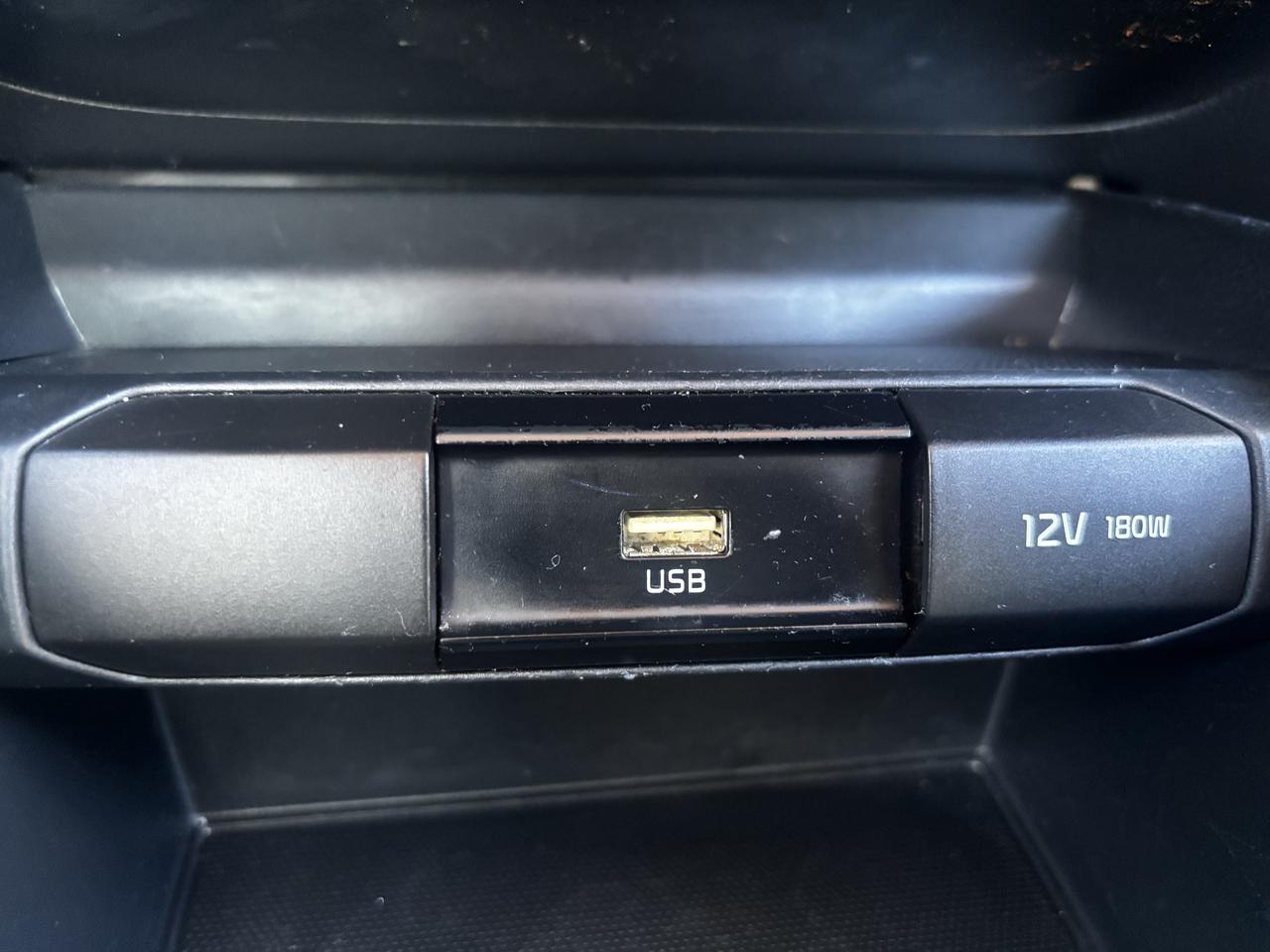2021 Kia Rio LX, Hatchback, Back-Up-Camera, Htd Seats, Keyless Photo