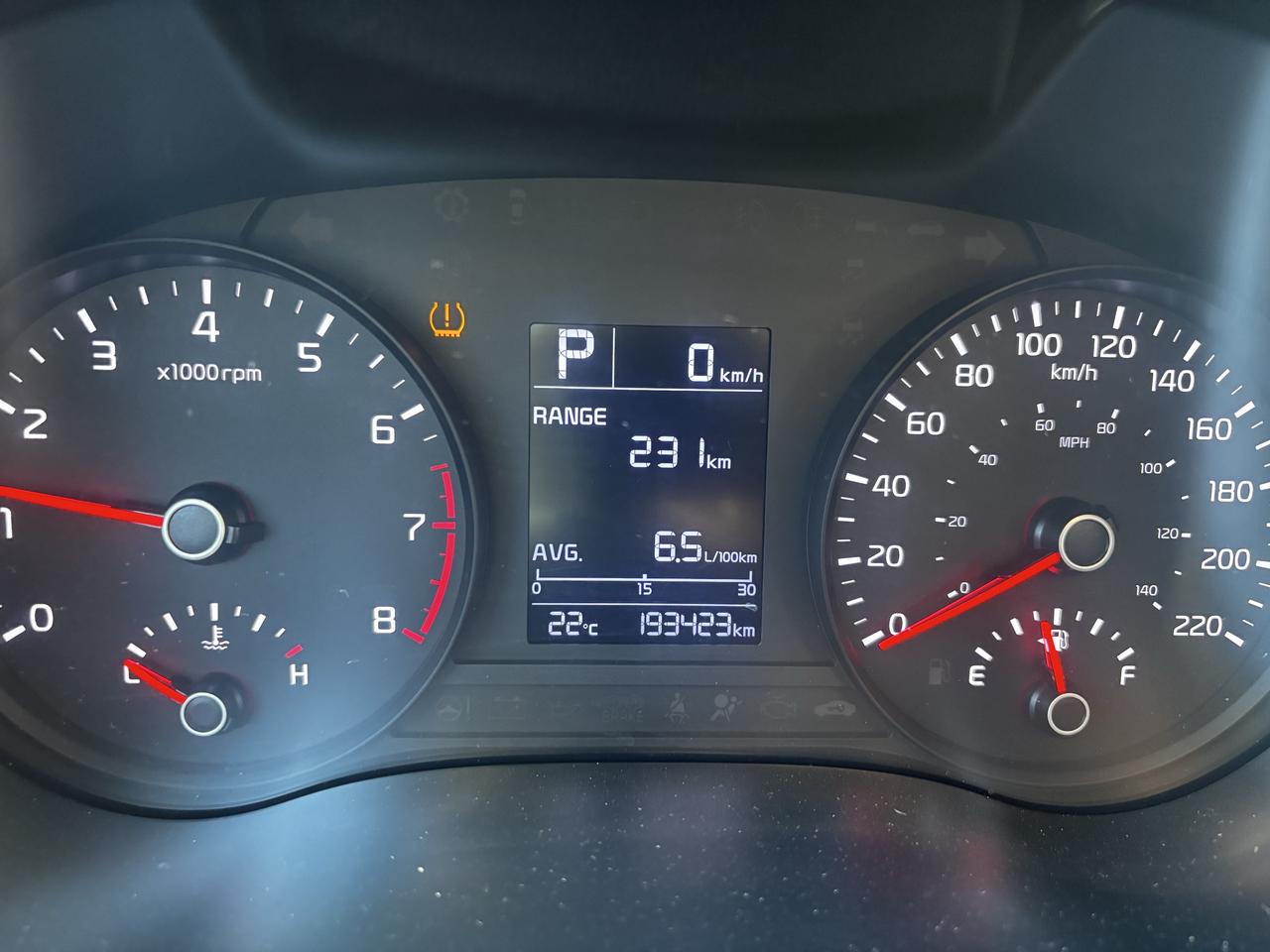 2021 Kia Rio LX, Hatchback, Back-Up-Camera, Htd Seats, Keyless Photo