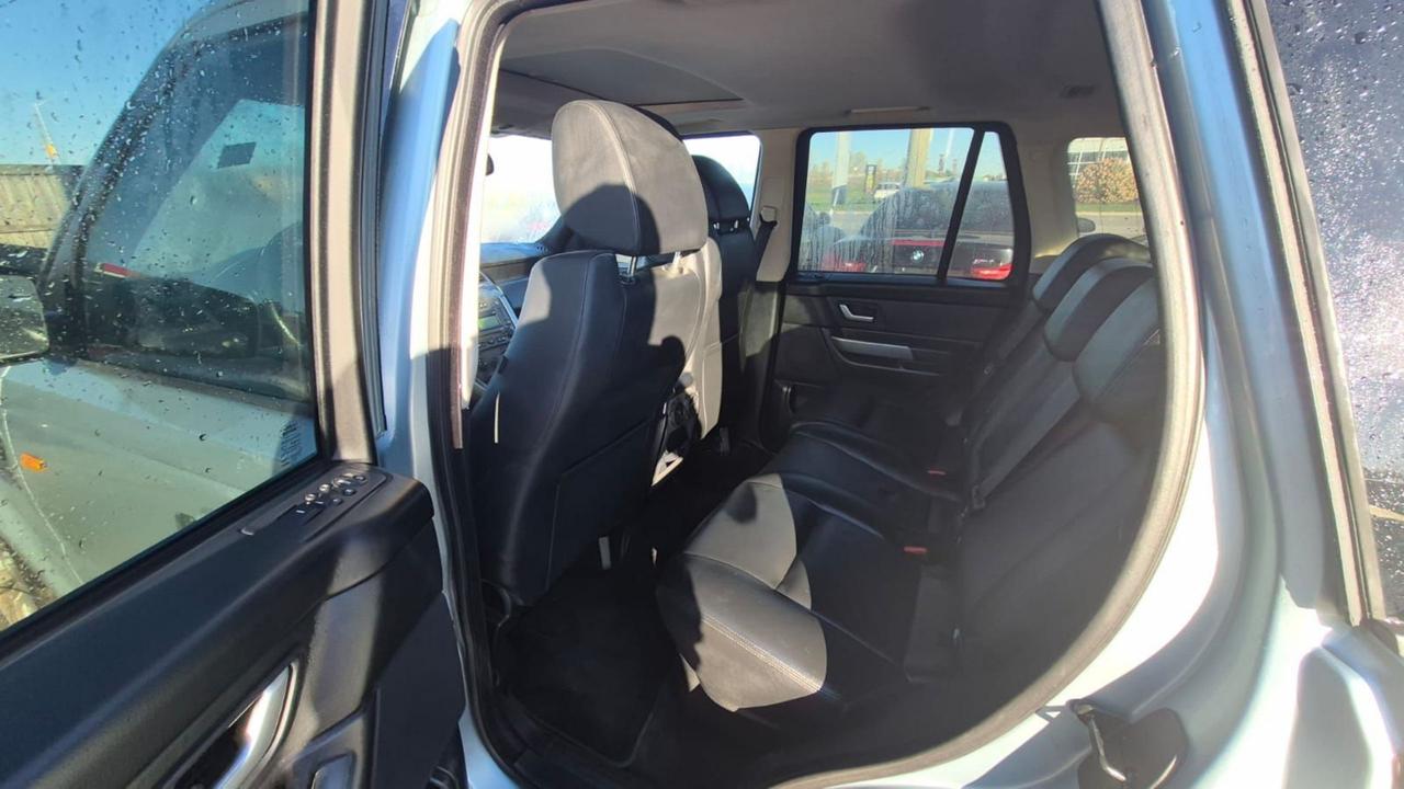 Image 9