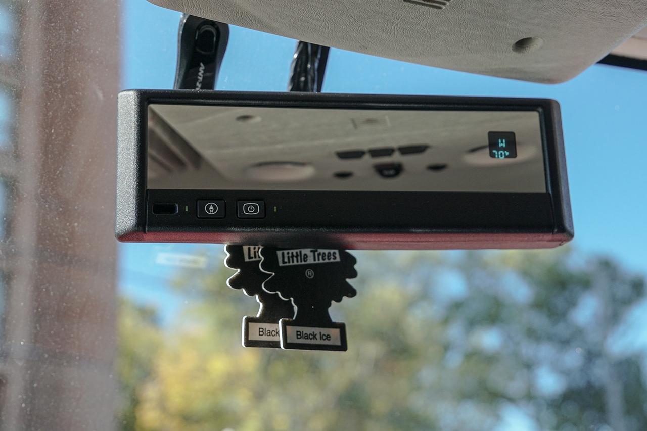 2007 Hummer H2 4WD |6 PASS|SUNROOF|REAR ENTERAINMENT|LOW KM!! Photo