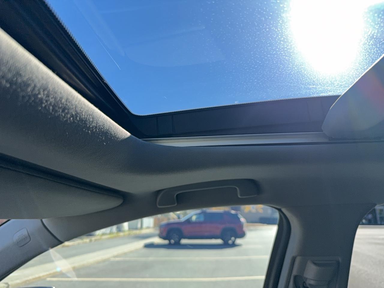 2014 Acura MDX Elite Pkg Photo