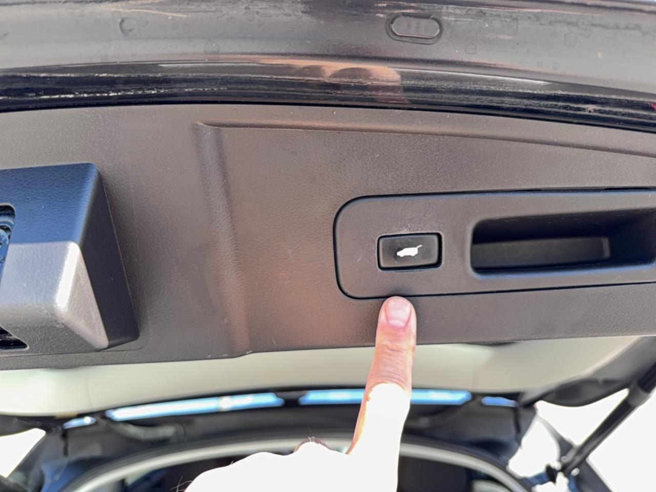 2014 Acura MDX Elite Pkg Photo