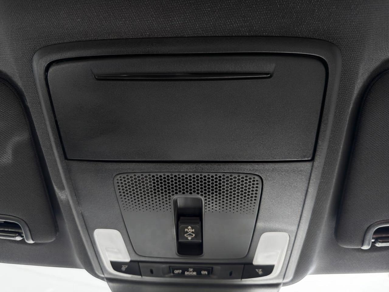 2023 Honda Civic SI Photo