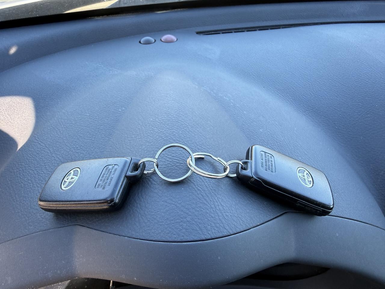 2012 Toyota RAV4 LIMITED  Photo