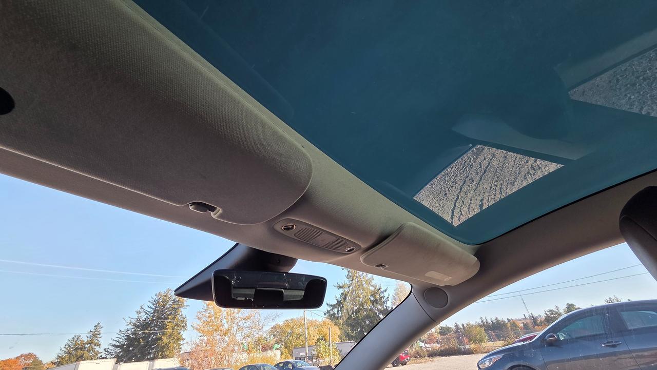 2018 Tesla Model 3 Long Range Battery AWD Photo