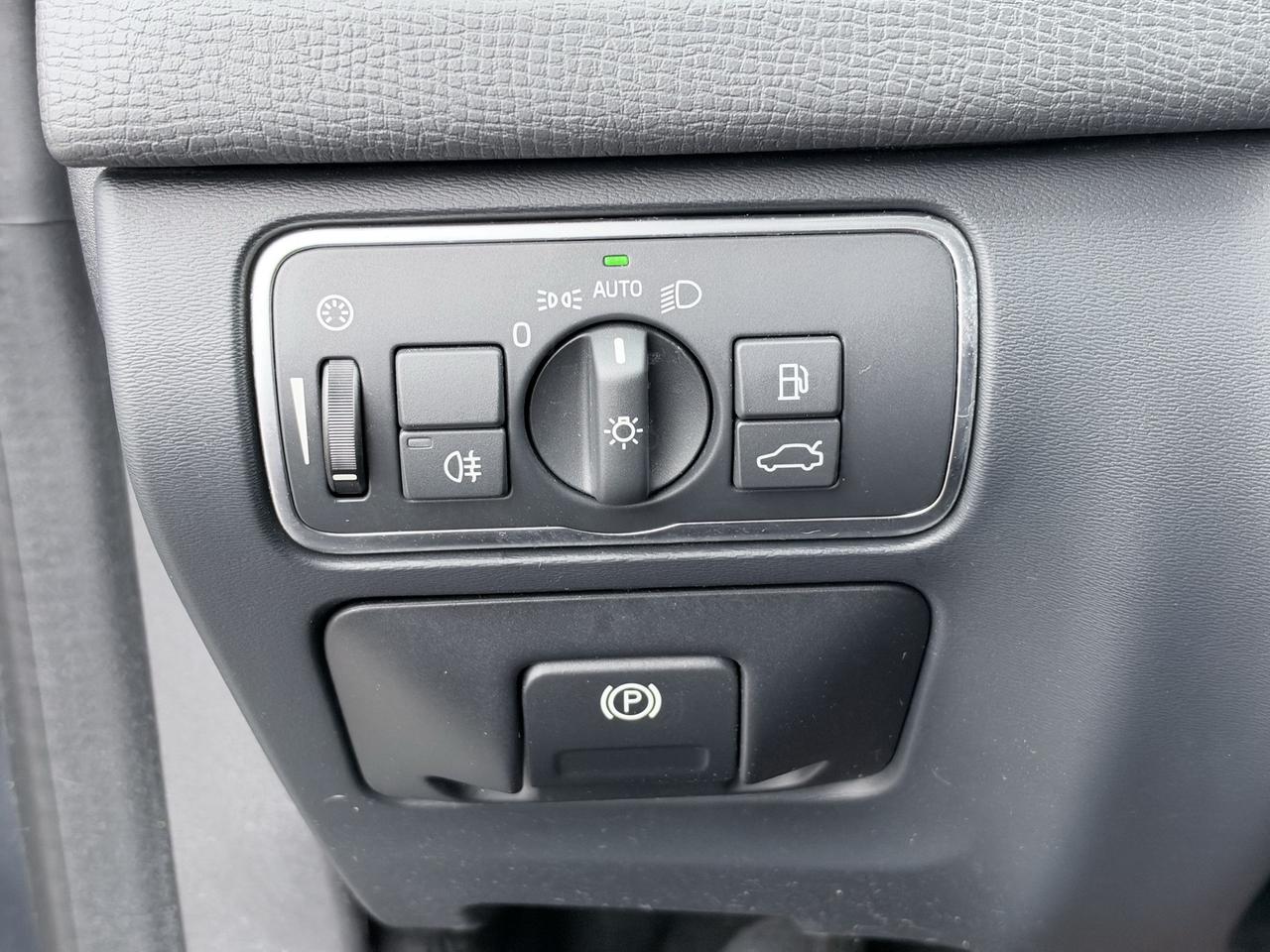 Image 16