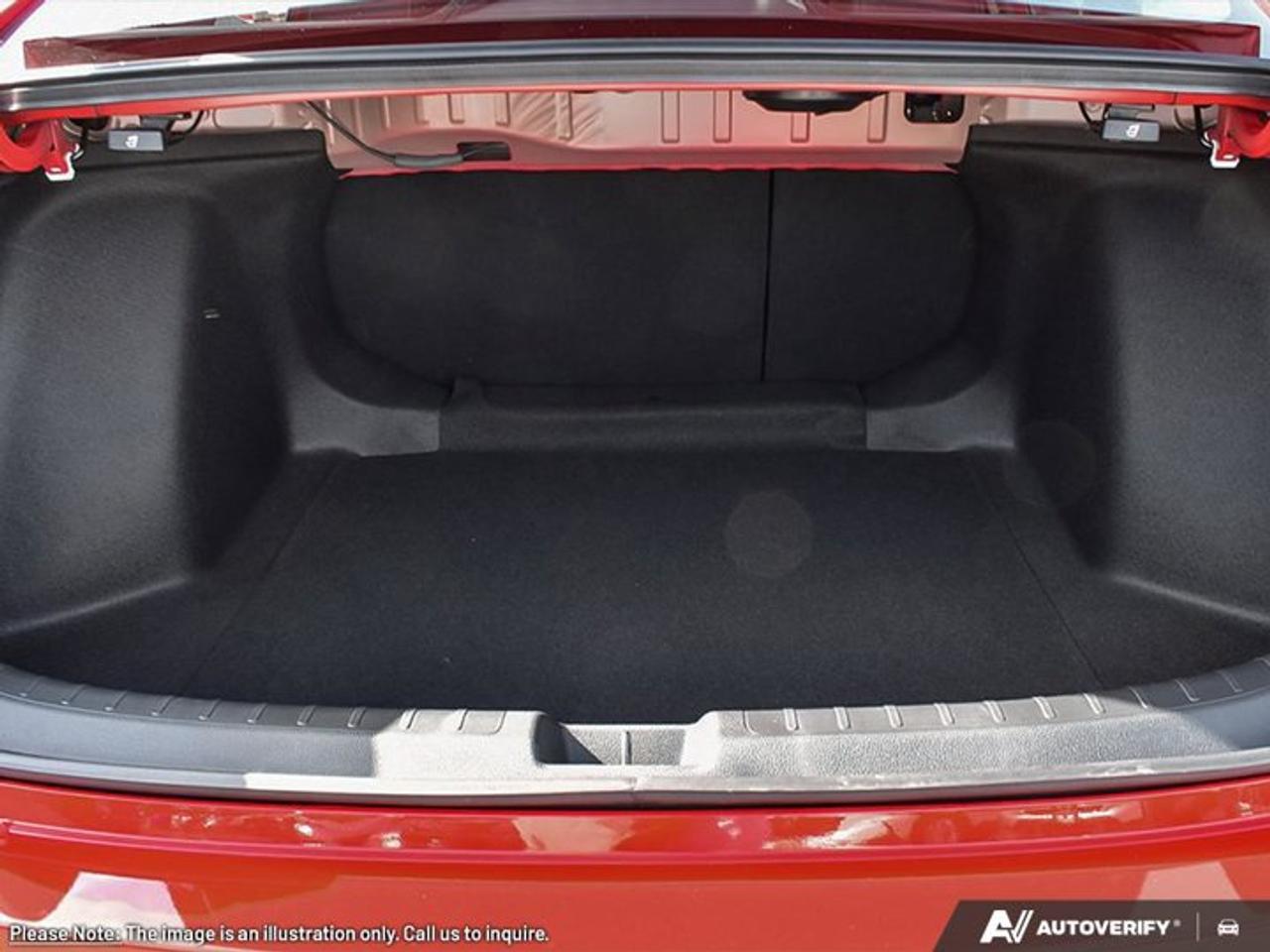 2026 Honda Civic Hybrid Sport Touring Photo