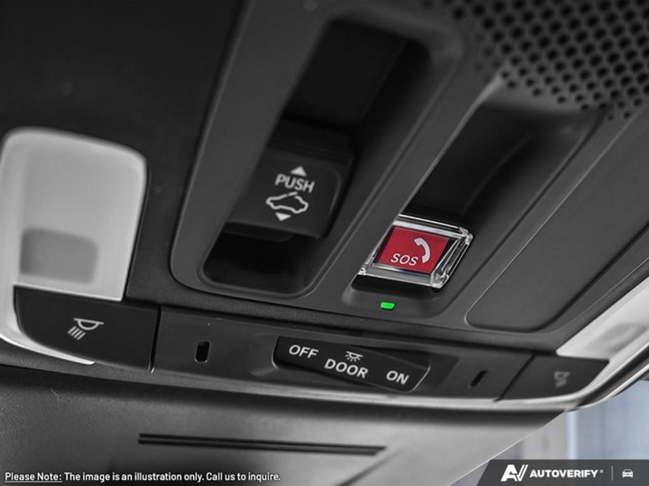 2026 Honda Civic Hybrid Sport Touring Photo