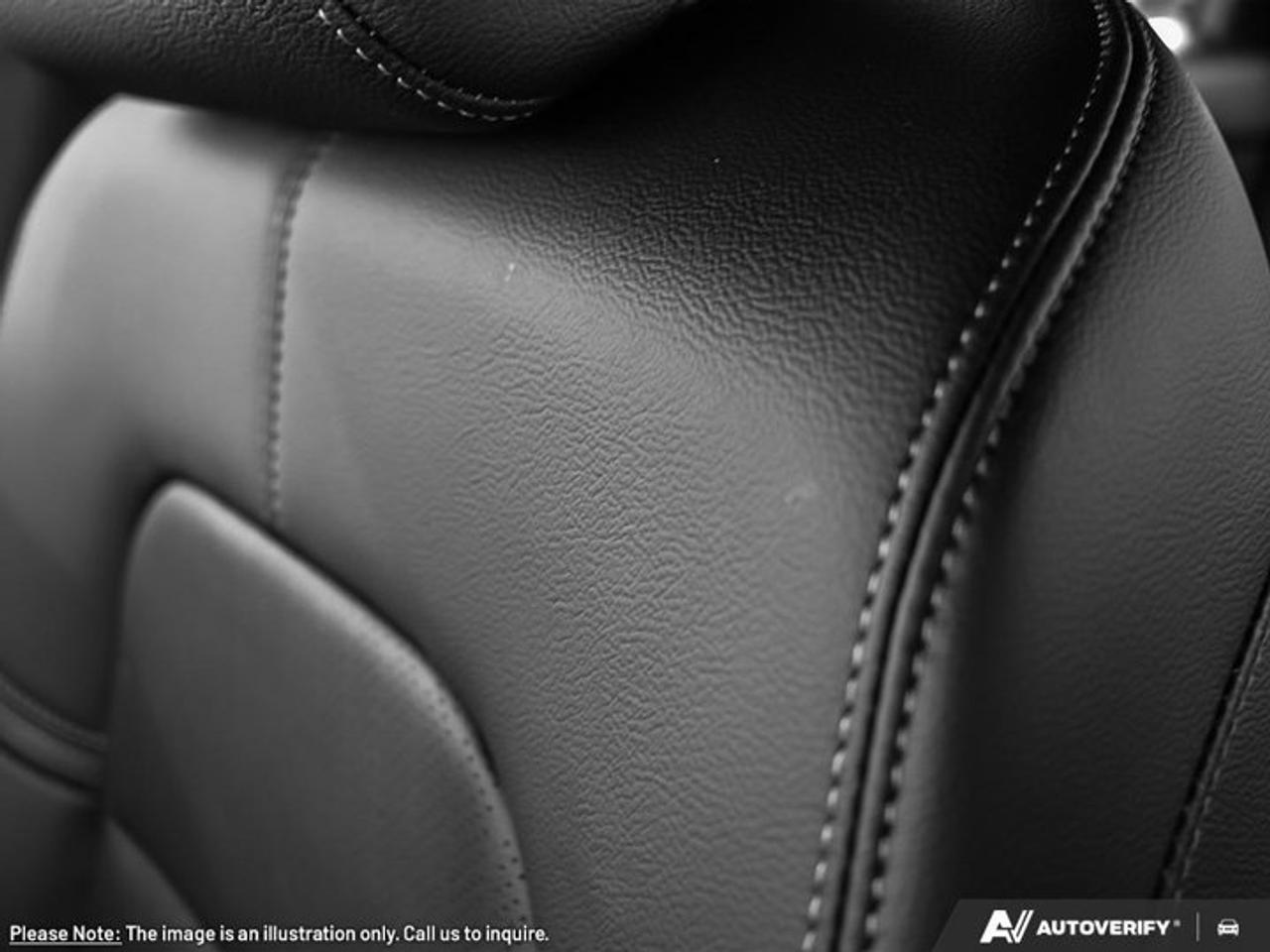 2026 Honda Civic Hybrid Sport Touring Photo