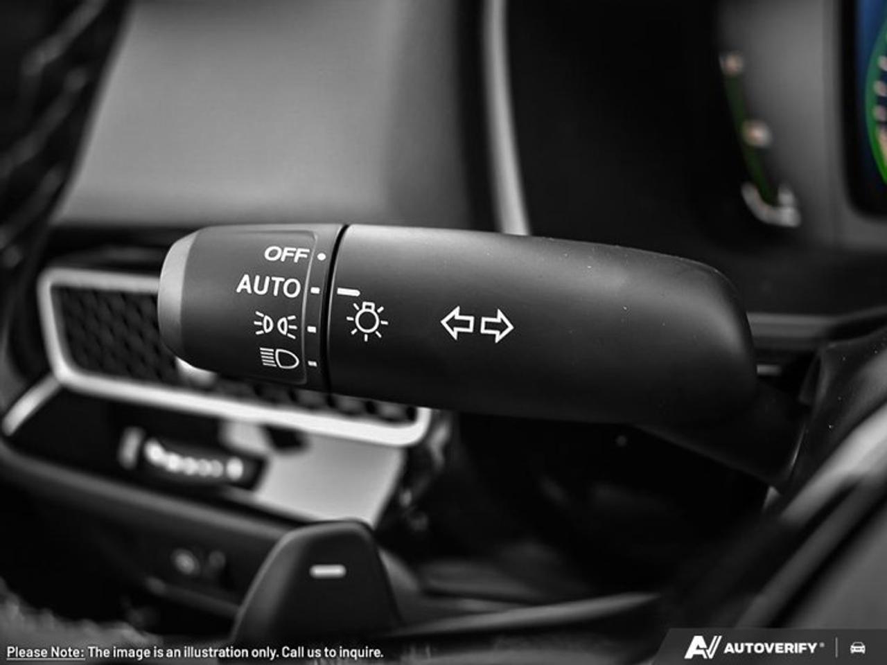 2026 Honda Civic Hybrid Sport Touring Photo