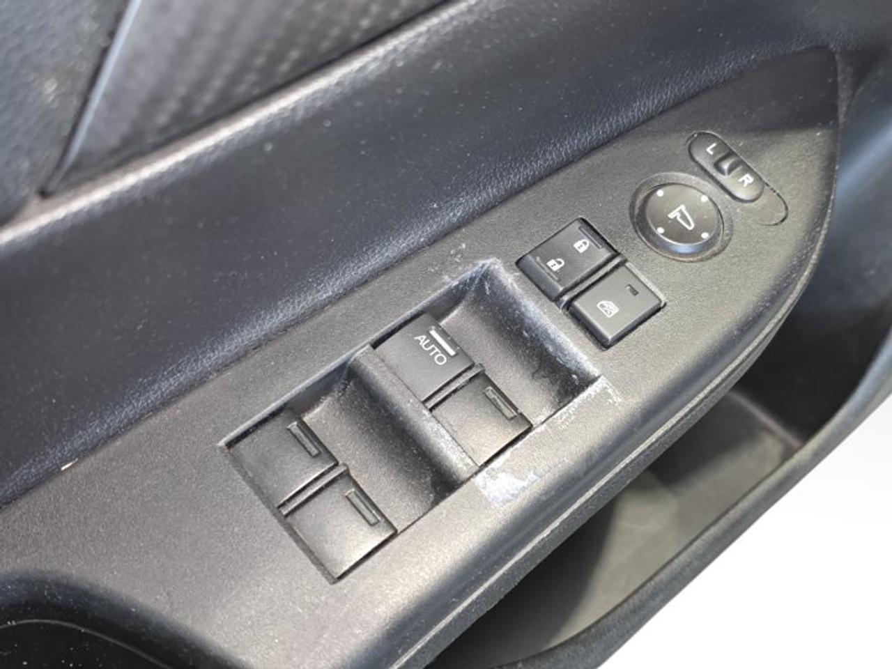2017 Honda Accord Sport w/ Honda Sensing Photo