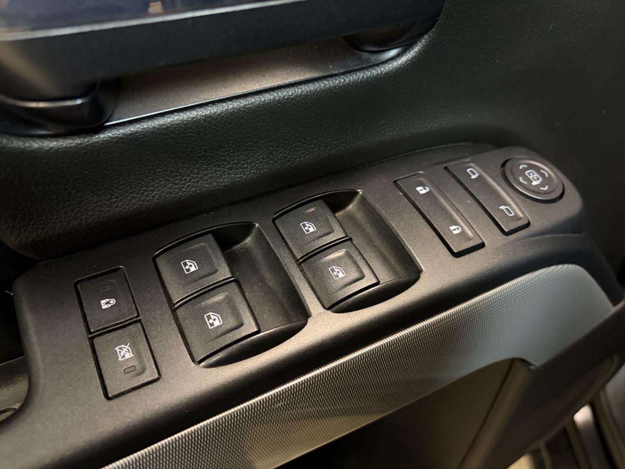 2014 GMC Sierra 1500 SLE Photo