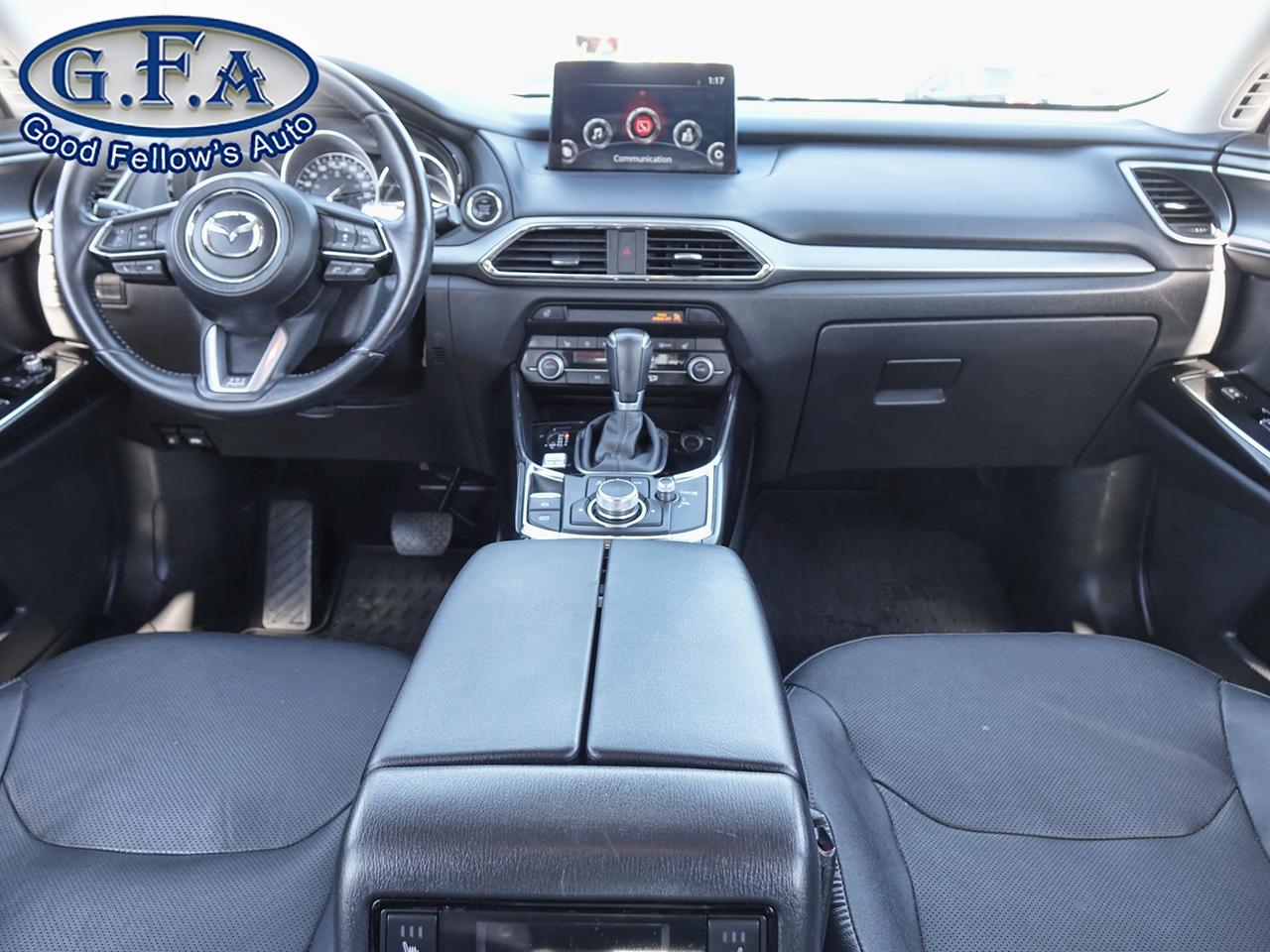 Image 13