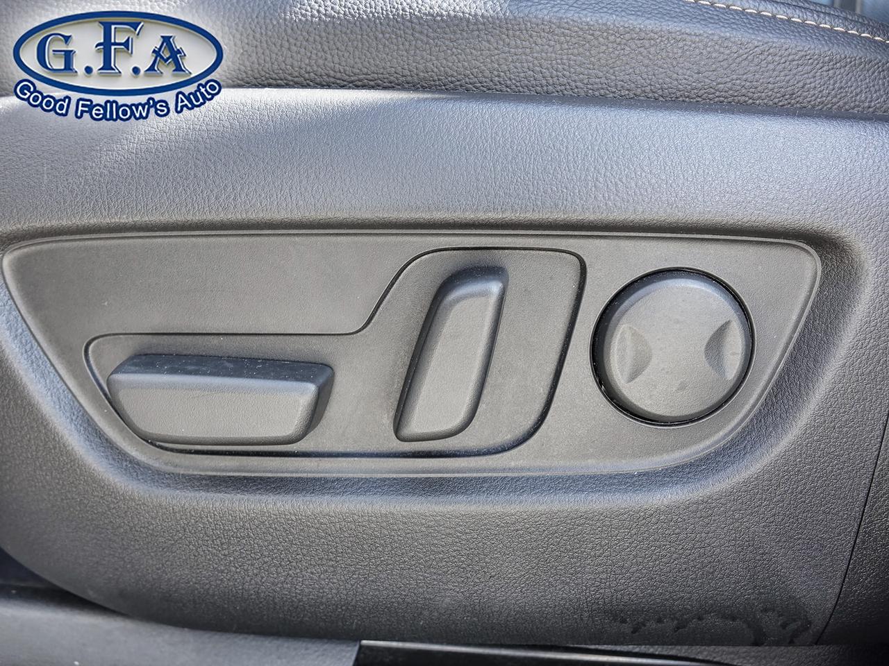 2025 Mazda CX-90 MHEV  Photo29