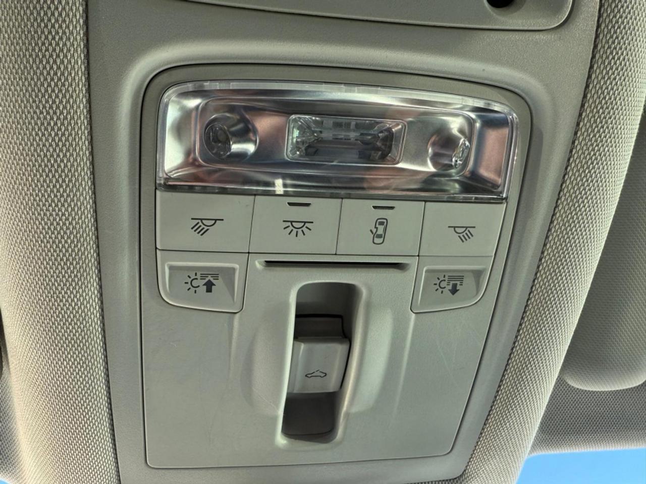 2018 Audi Q3 PROGRESSIV QUATTRO |PANO SUNROOF |NO ACCIDENTS Photo