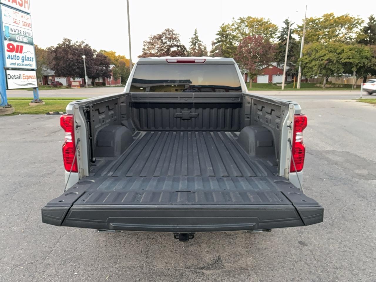 Image 19