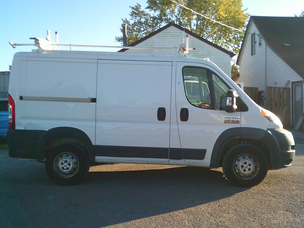 Image 9