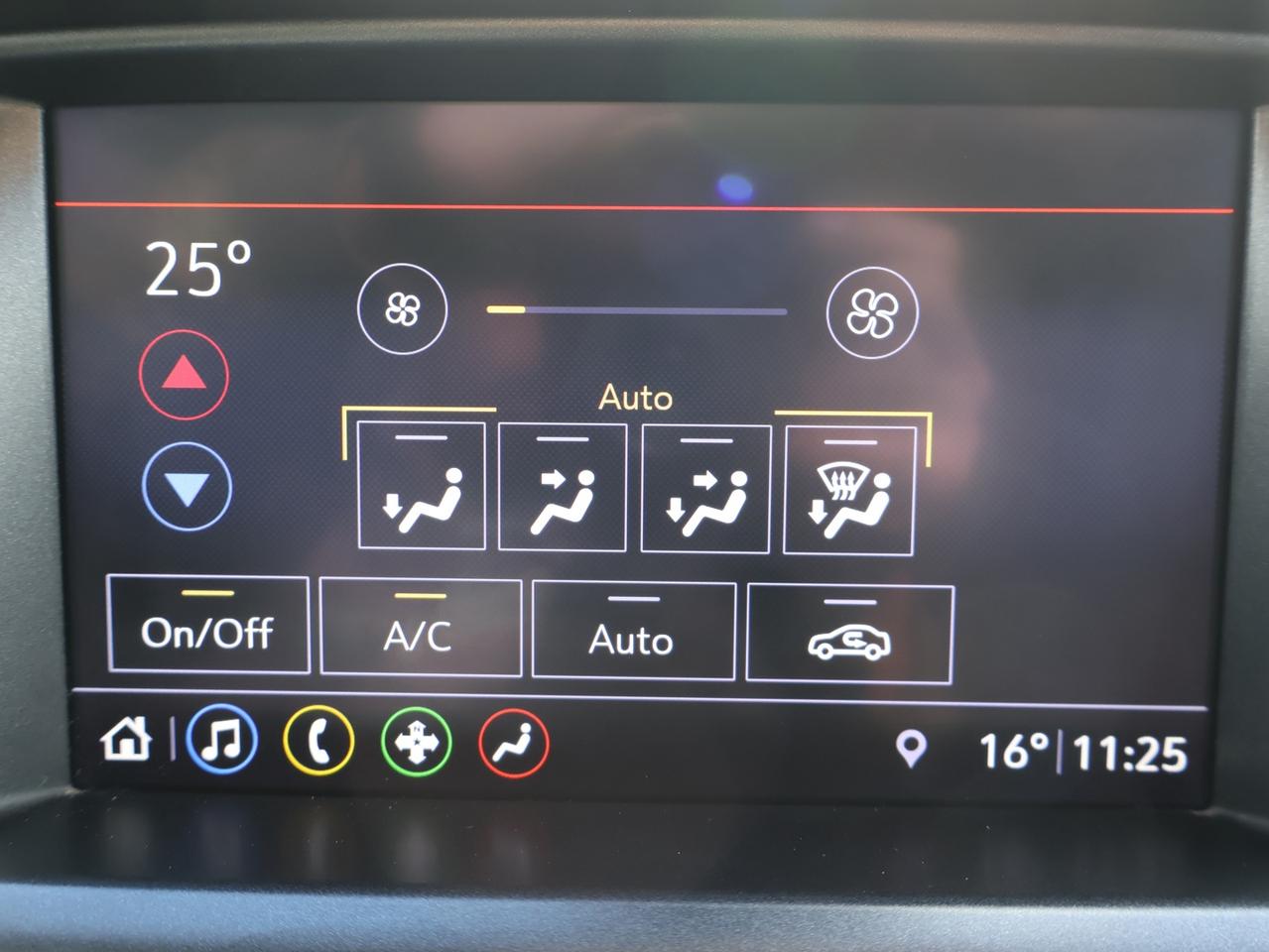 2019 GMC Canyon TURBO DIESEL SLE 4WD *ACCIDENT FREE*GMC MAINTAIN* CAMERA BLUETOOTH HEATED SEATS CRUISE ALLOYS Photo