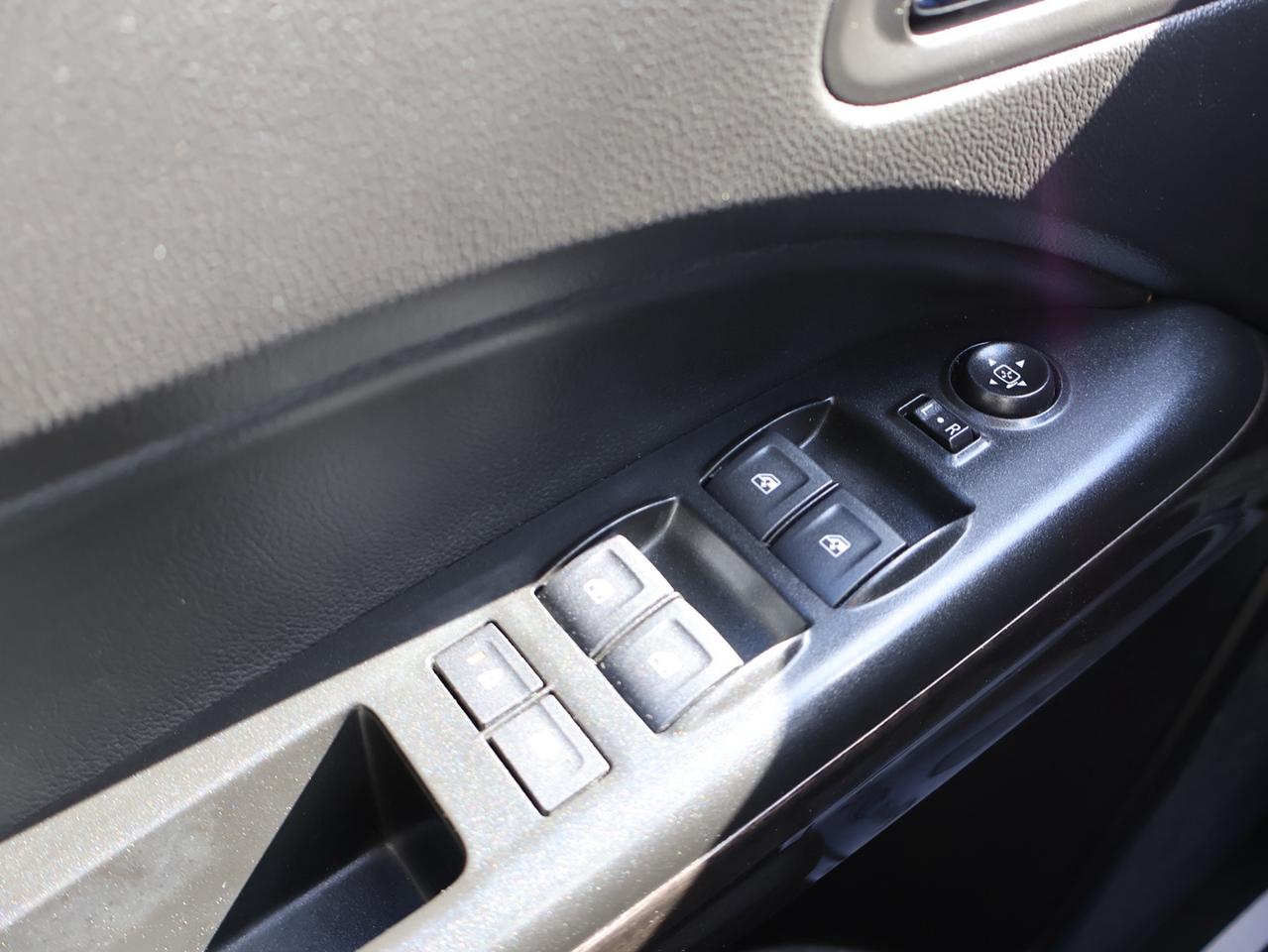 2019 GMC Canyon TURBO DIESEL SLE 4WD *ACCIDENT FREE*GMC MAINTAIN* CAMERA BLUETOOTH HEATED SEATS CRUISE ALLOYS Photo