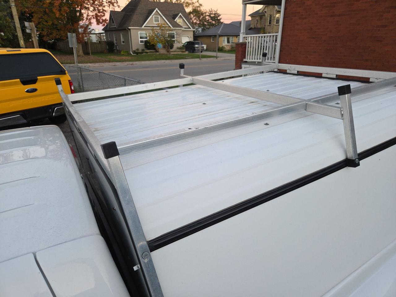 2011 RAM Dakota SXT Photo