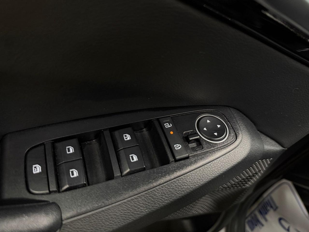 2025 Kia Seltos EX AWD Photo