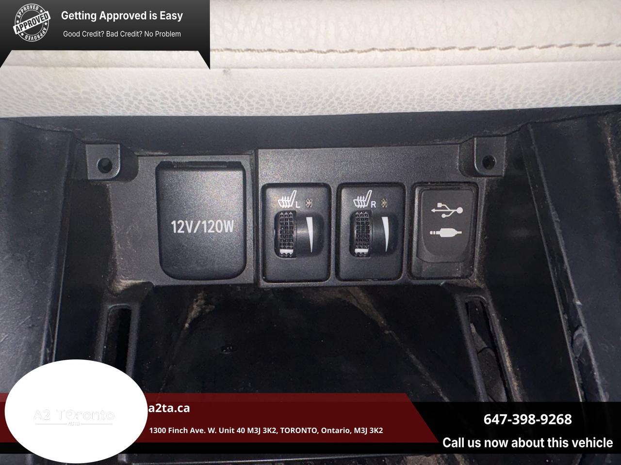2017 Toyota Corolla iM 4dr HB Man Photo