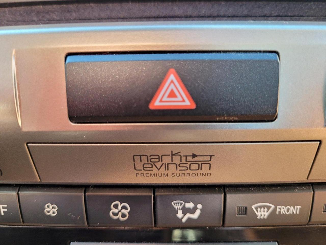 2016 Lexus ES 350 4dr Sdn Photo