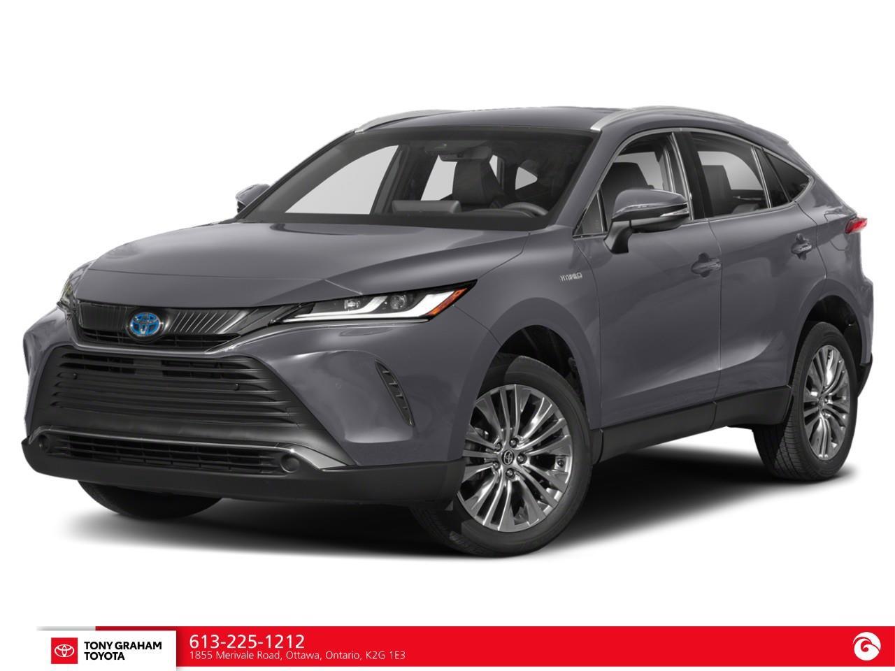 2022 Toyota Venza XLE This vehicle is currently in transit and is expected to be available within 5–10 business days. Photo0