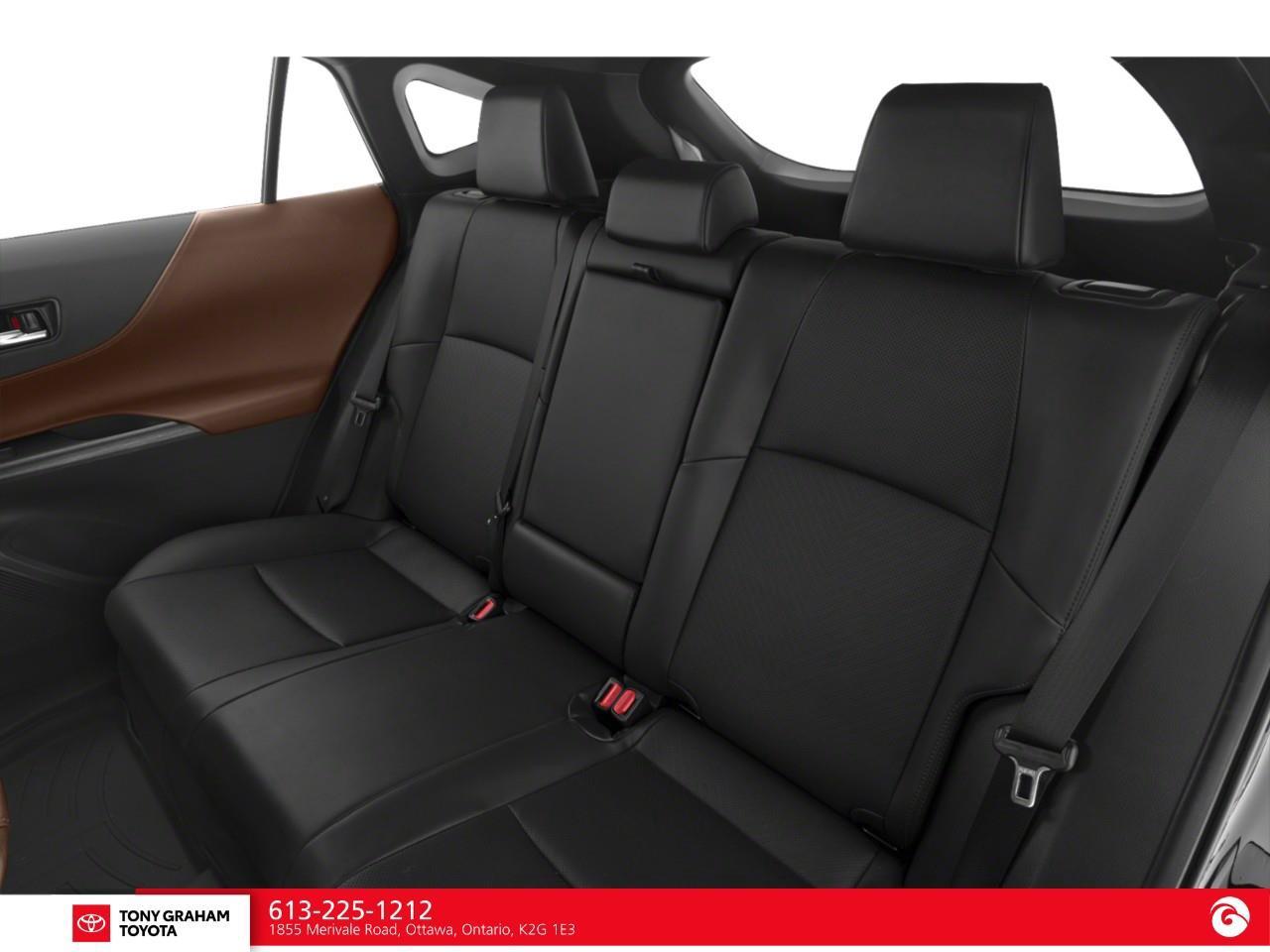 2022 Toyota Venza XLE This vehicle is currently in transit and is expected to be available within 5–10 business days. Photo
