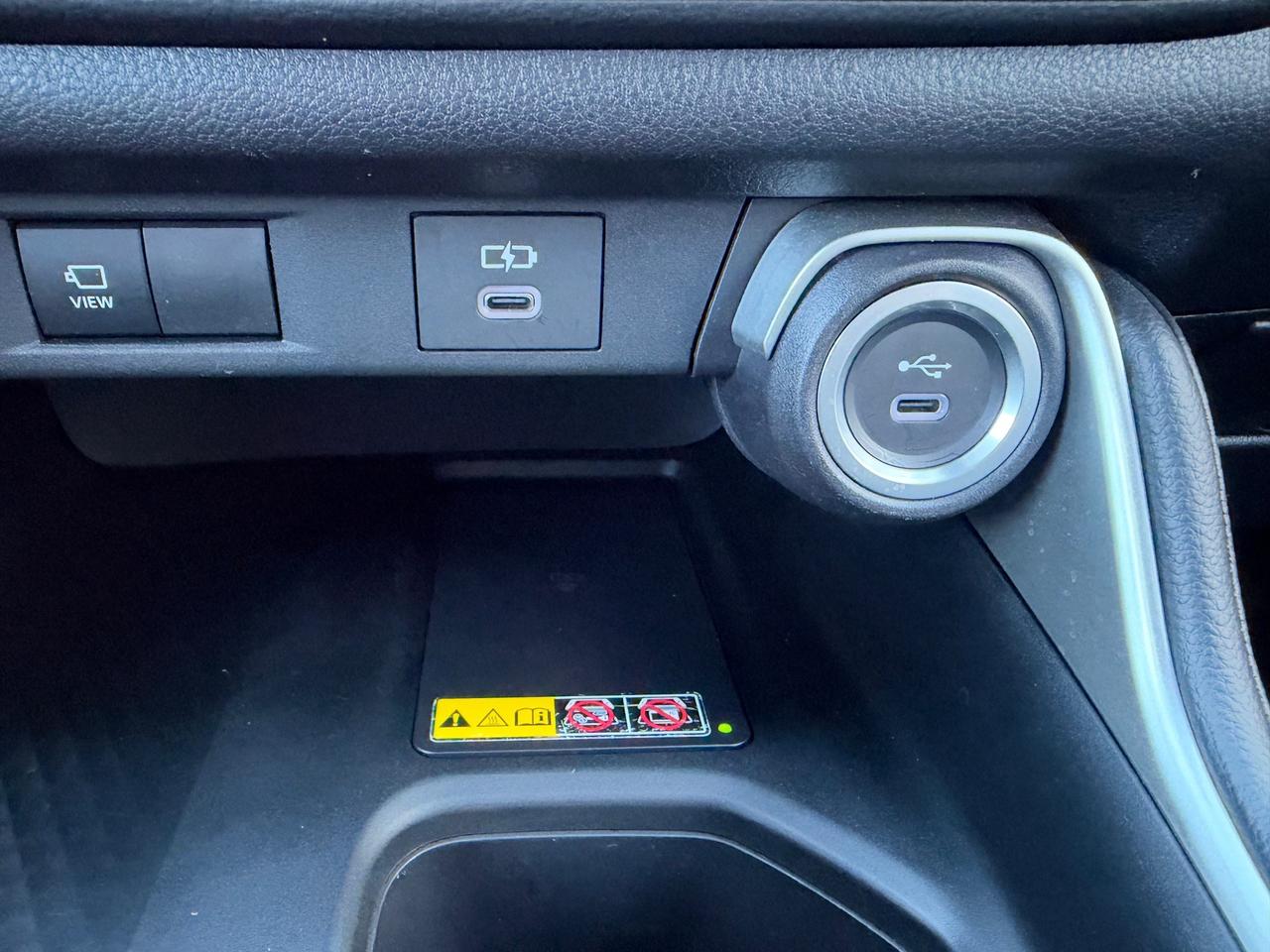 2025 Toyota Grand Highlander Hybrid Limited HYBRID LIMITED! Photo