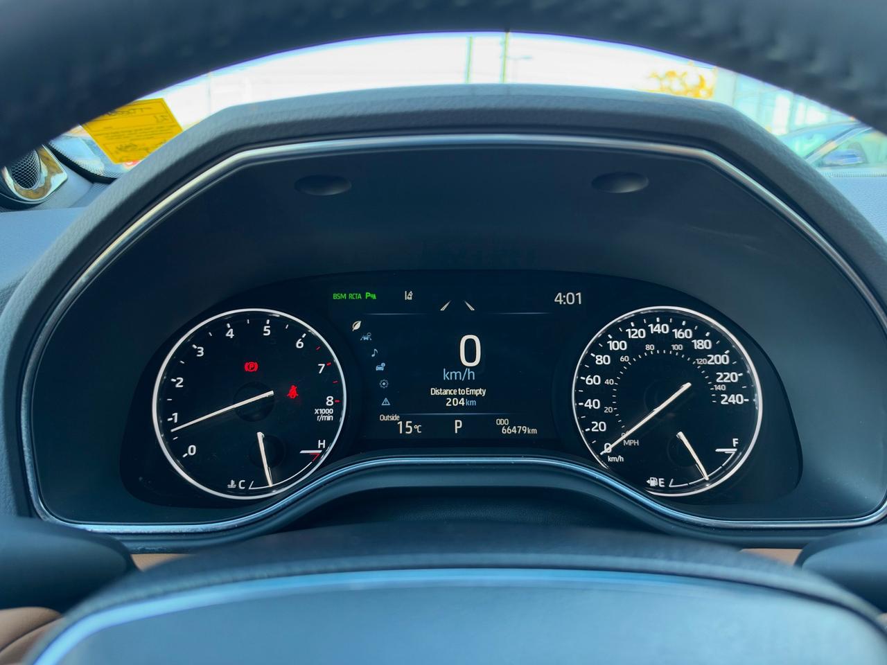 2021 Toyota Avalon Limited TOP OF THE LINE-LIMITED! Photo
