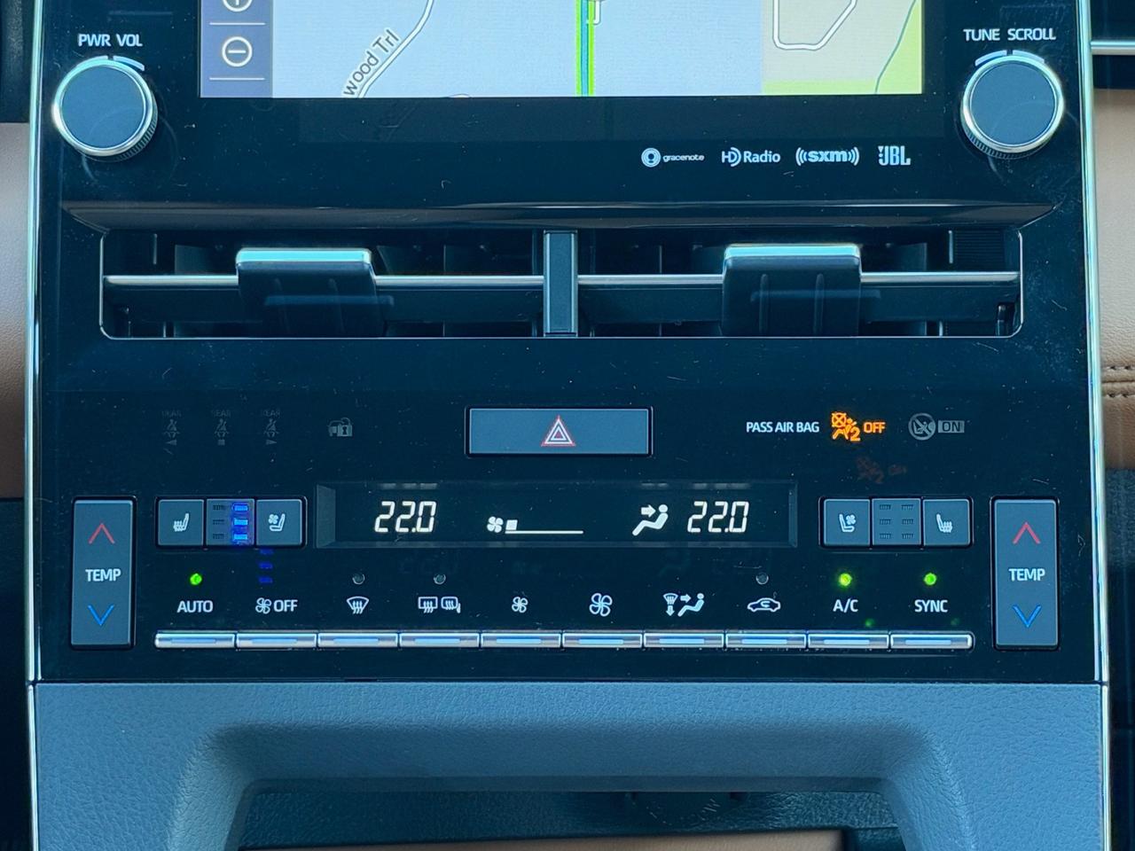 2021 Toyota Avalon Limited TOP OF THE LINE-LIMITED! Photo