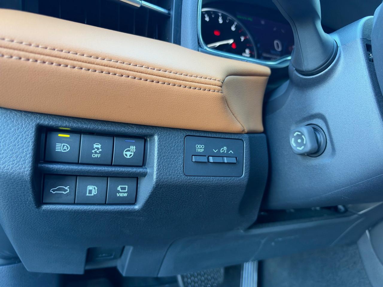 2021 Toyota Avalon Limited TOP OF THE LINE-LIMITED! Photo
