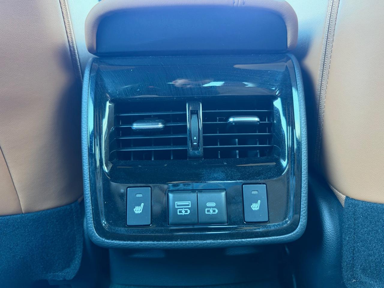 2021 Toyota Avalon Limited TOP OF THE LINE-LIMITED! Photo
