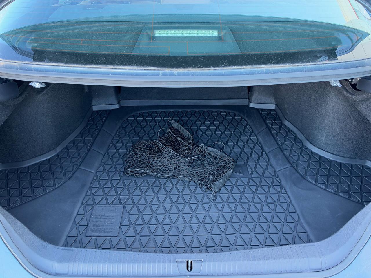 2021 Toyota Avalon Limited TOP OF THE LINE-LIMITED! Photo