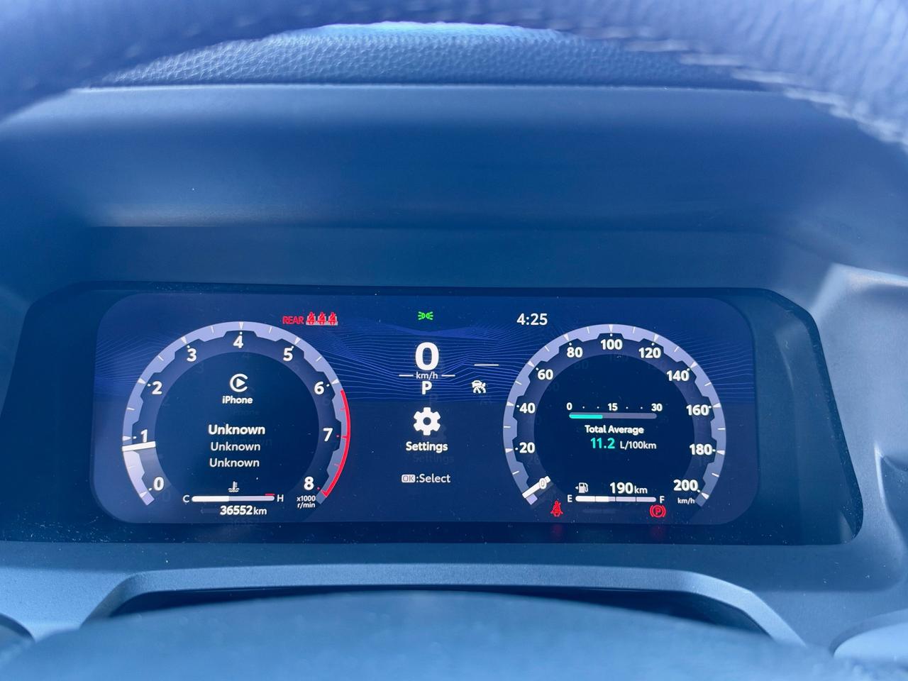2024 Toyota Tacoma TRD SPORT PREMIUM! Photo