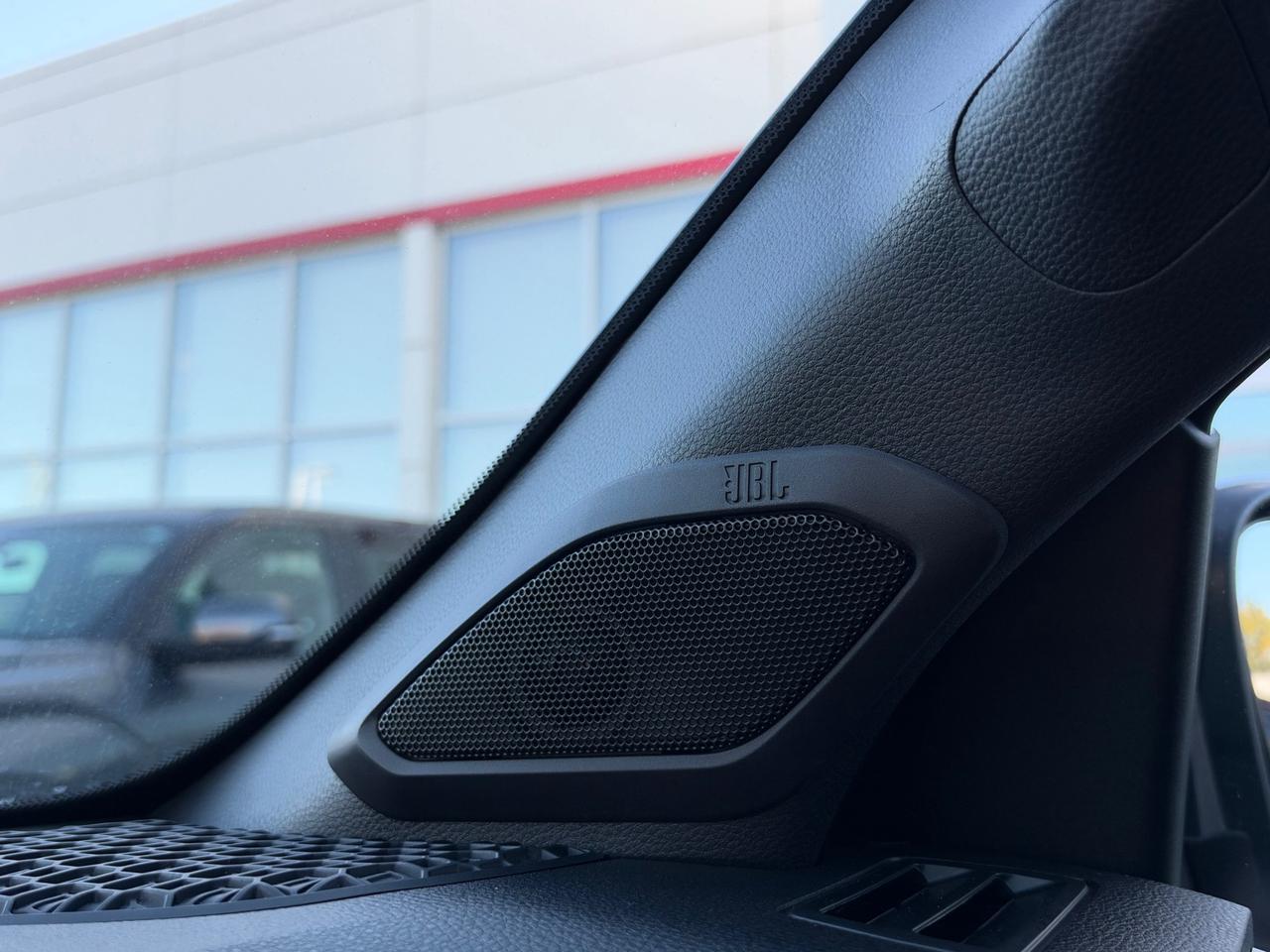 2024 Toyota Tacoma TRD SPORT PREMIUM! Photo