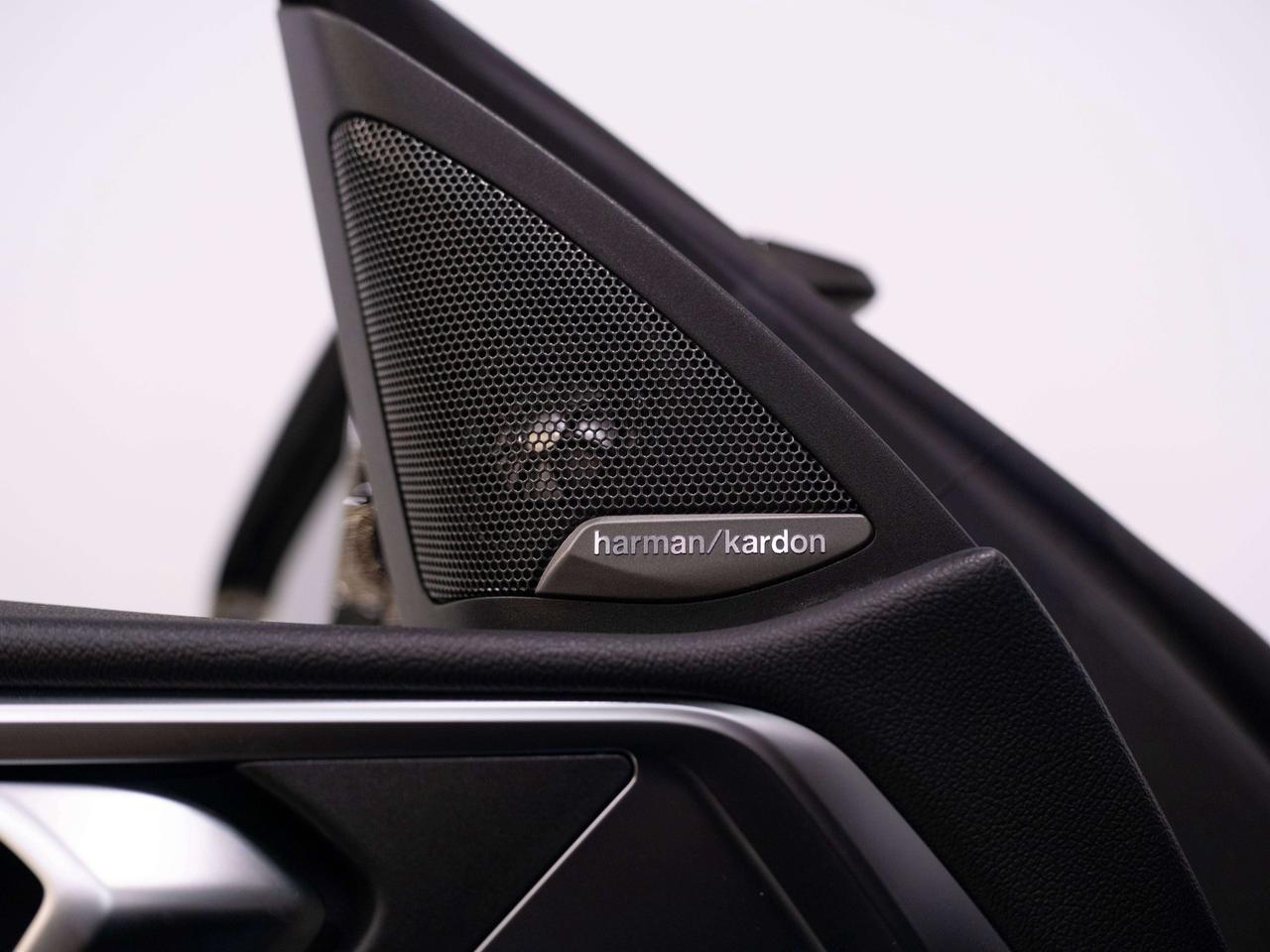 2022 BMW M4 COMPETITION | CONVERTIBLE | PREMIUM | CARBON FIBRE Photo