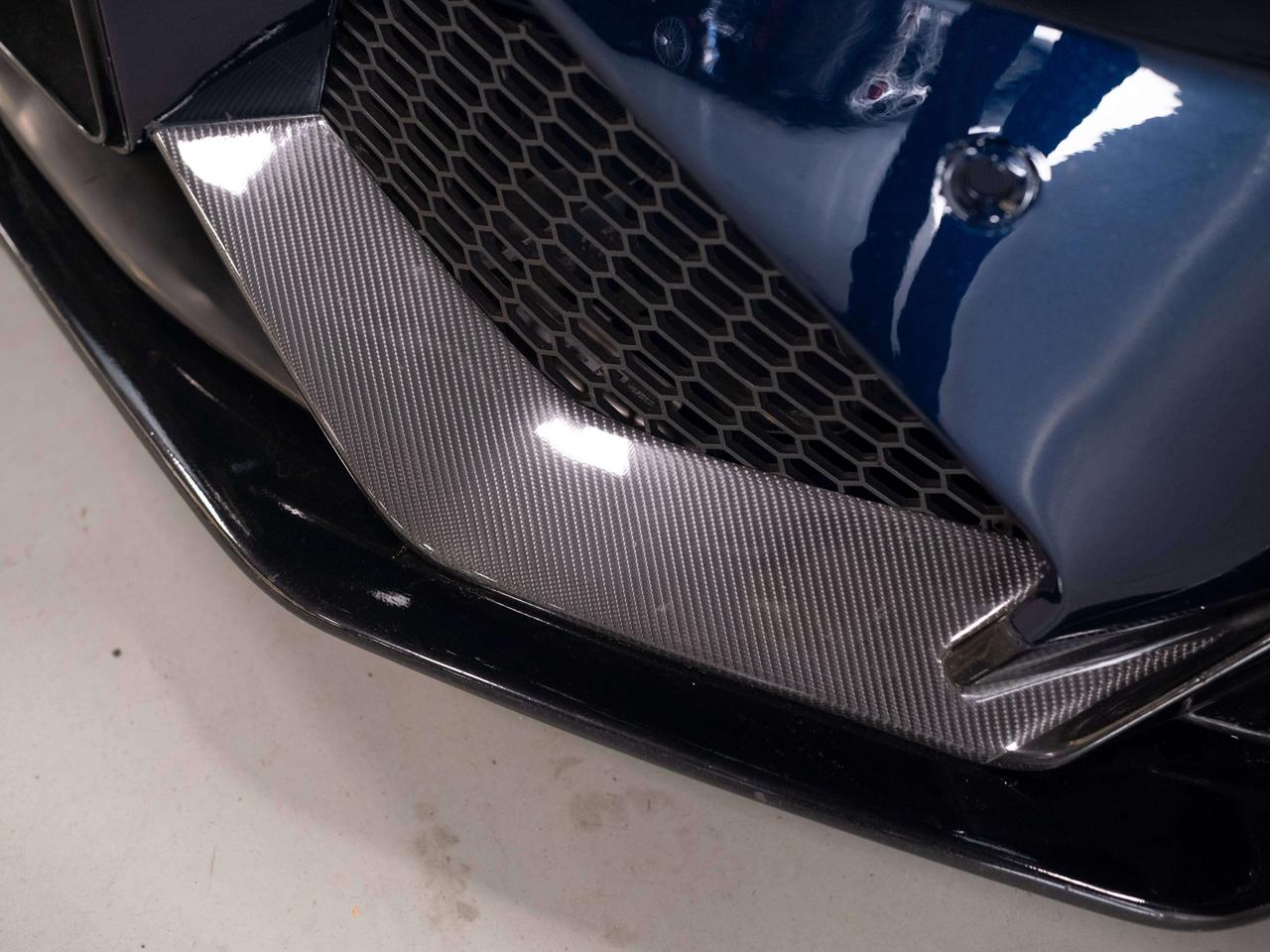 2022 BMW M4 COMPETITION | CONVERTIBLE | PREMIUM | CARBON FIBRE Photo
