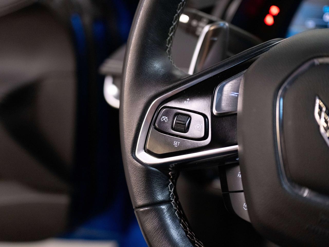 2022 Chevrolet Corvette 1LT | R | BOSE Photo
