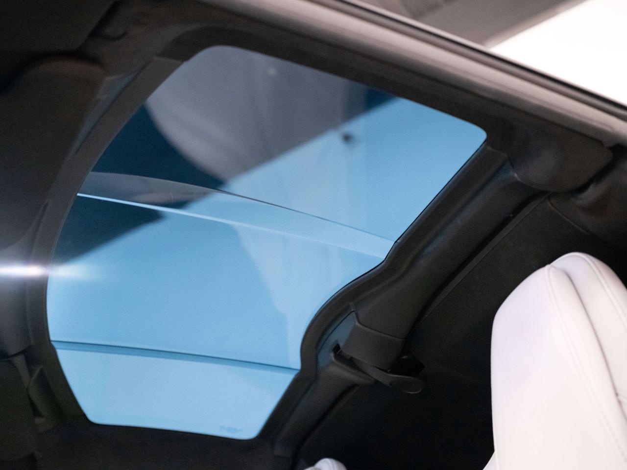 2022 Chevrolet Corvette 1LT | R | BOSE Photo