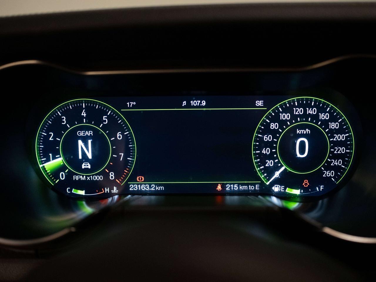 2019 Ford Mustang GT | MANUAL | PERFORMANCE 2 PKG | 402 PKG | BREMBO Photo